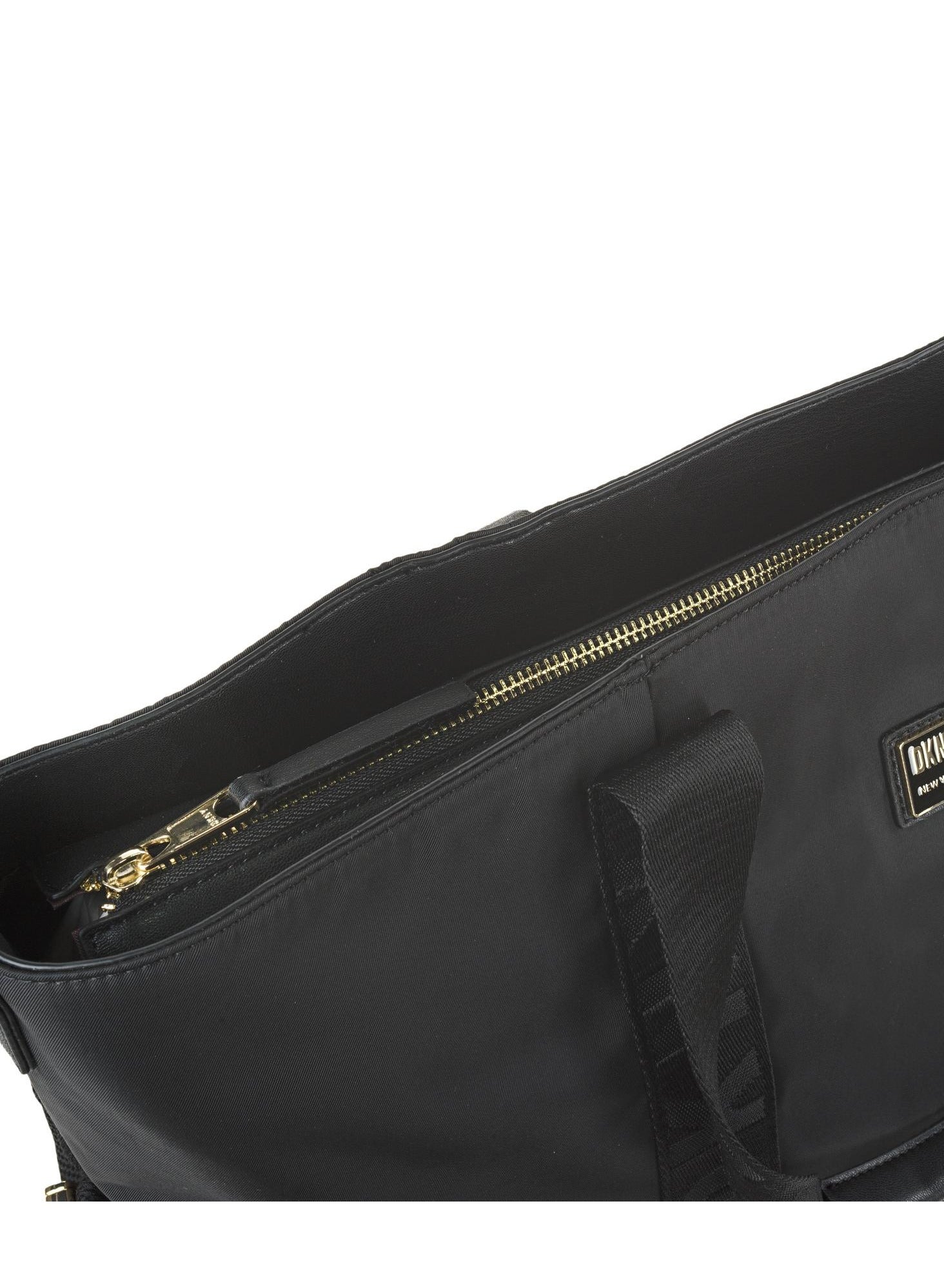 Down Under women's handbag & shoulder bags Women Shoulder Tote Bags Top Handle Satchel Color Black