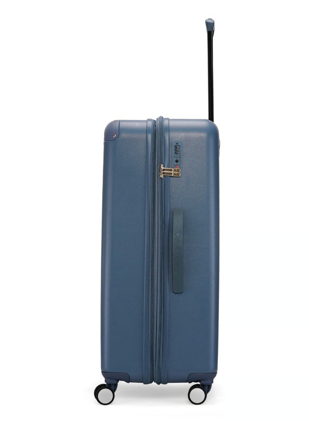 DKNY V2 Check in Carry-On Spinner