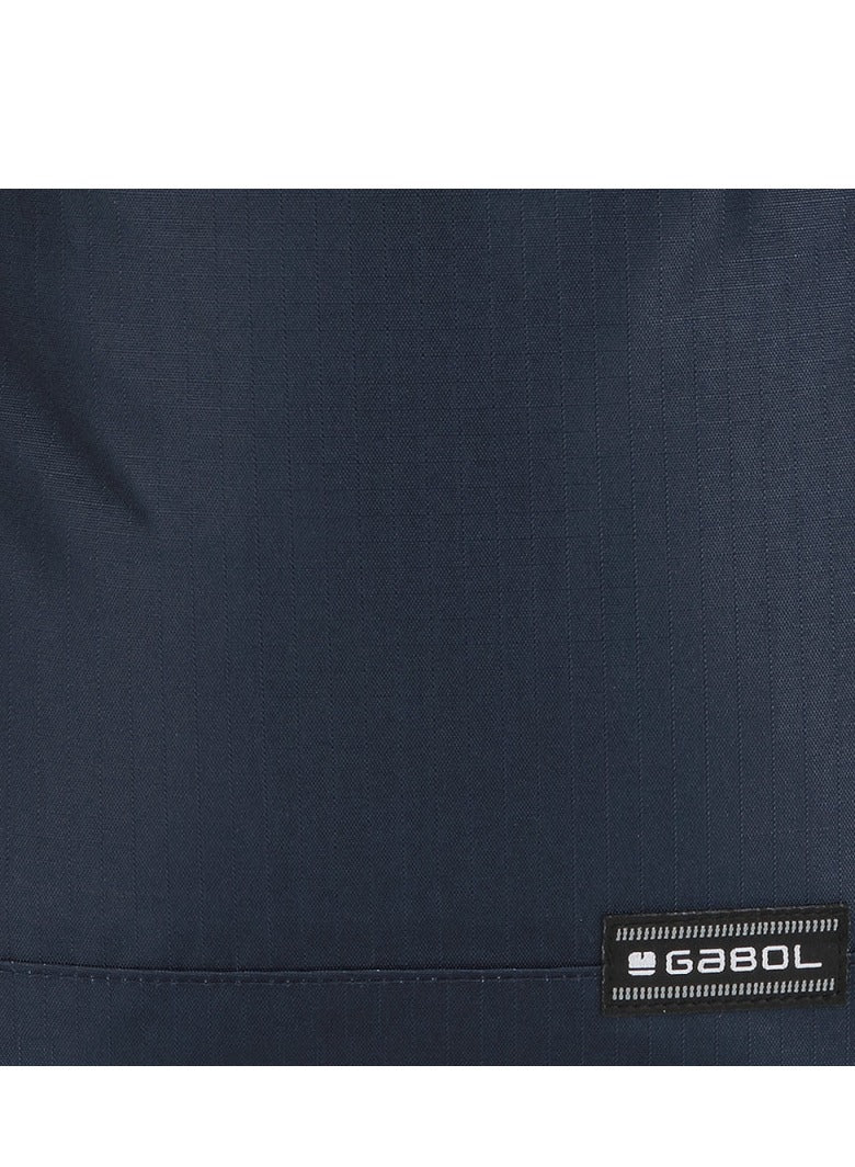 Gabol Sprint Kids Backpack Lightweight Children's Nursery School Bag for Preschool Boys Girls