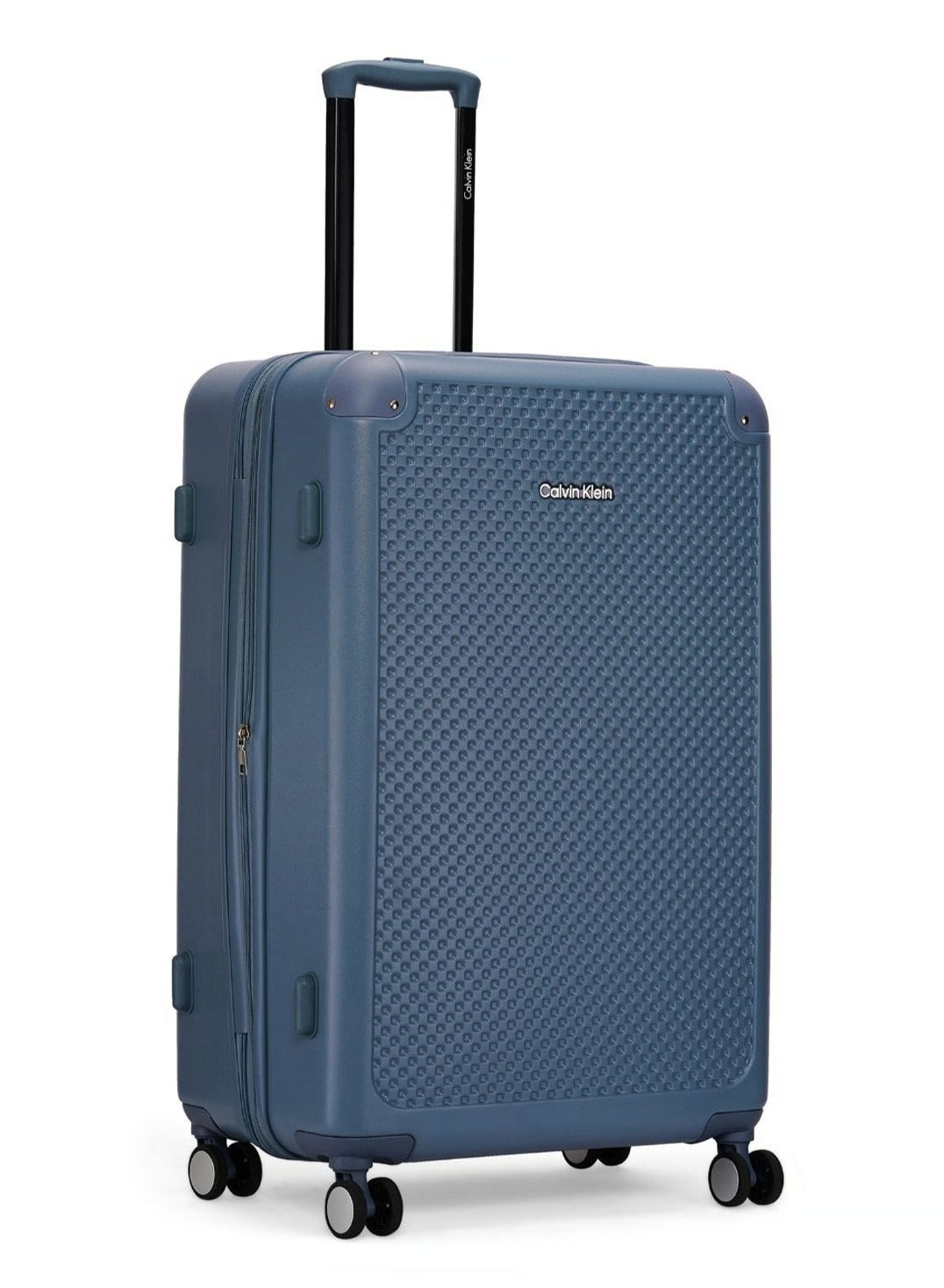 DKNY V2 Check in Carry-On Spinner