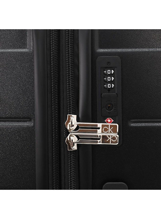 Calvin Klein Palisades Carry-On Spinner