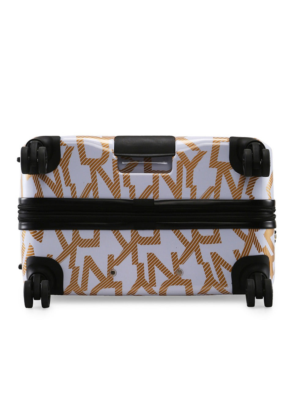 DKNY Deco Signature Carry-On Spinner