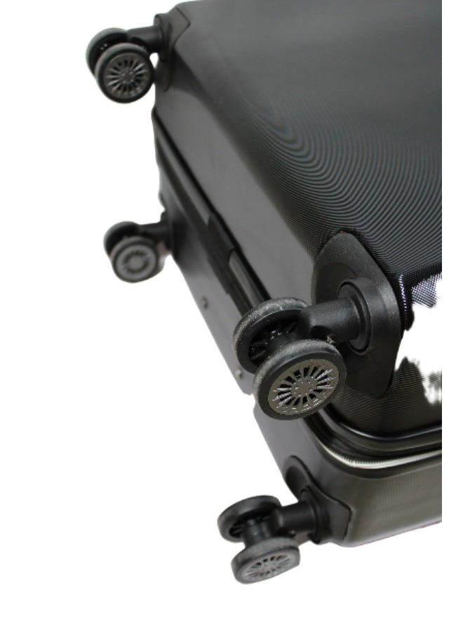 DKNY Soho Spinner Suitcase