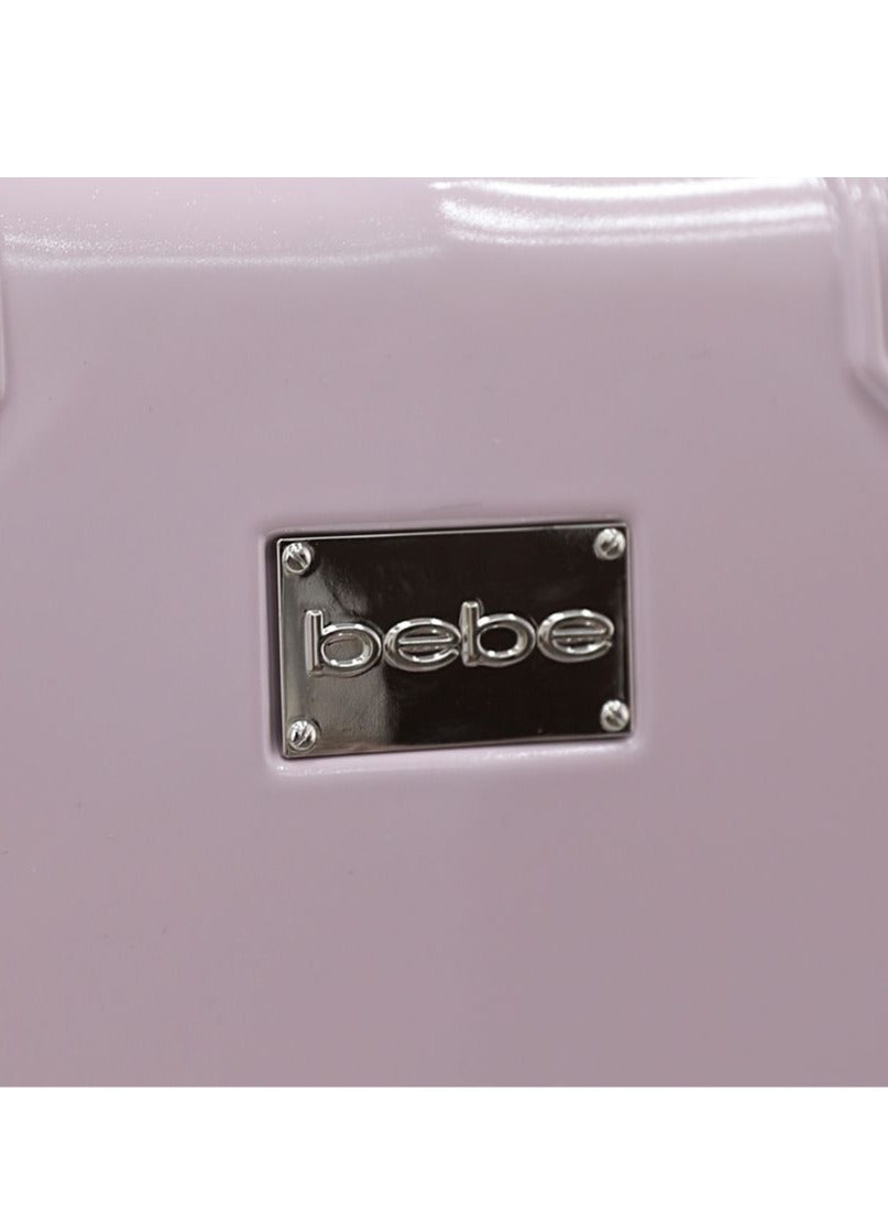 Bebe Eugenia Carry-On Spinner