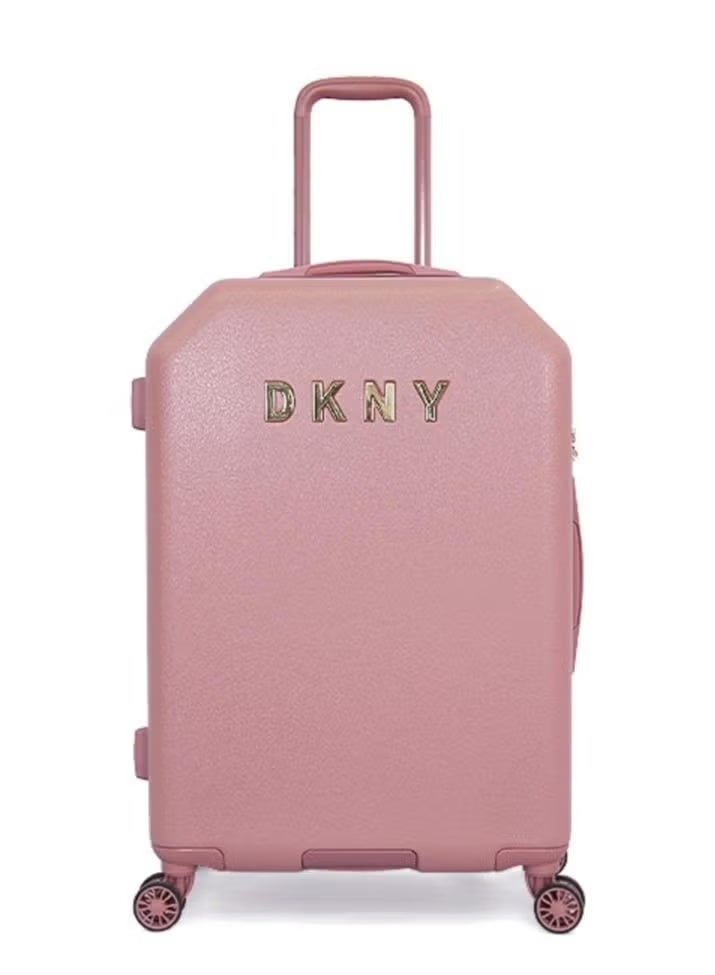DKNY Allure 3-Piece Spinner Set