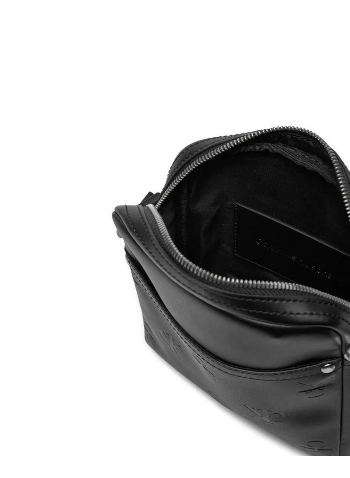 AOP Reporter Bag CK Small Crossbody Bag