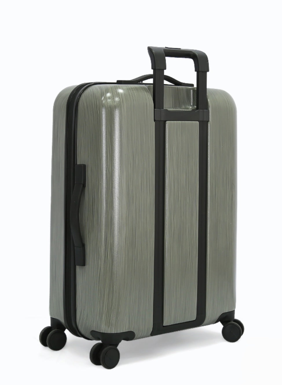 Calvin Klein South Hampton Carry-On Spinner