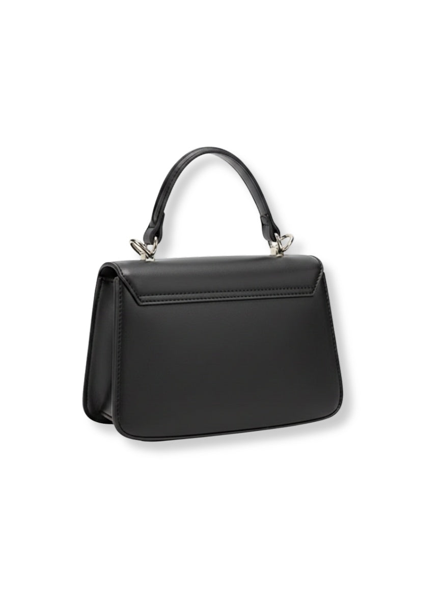 David Jones Shoulder Bag