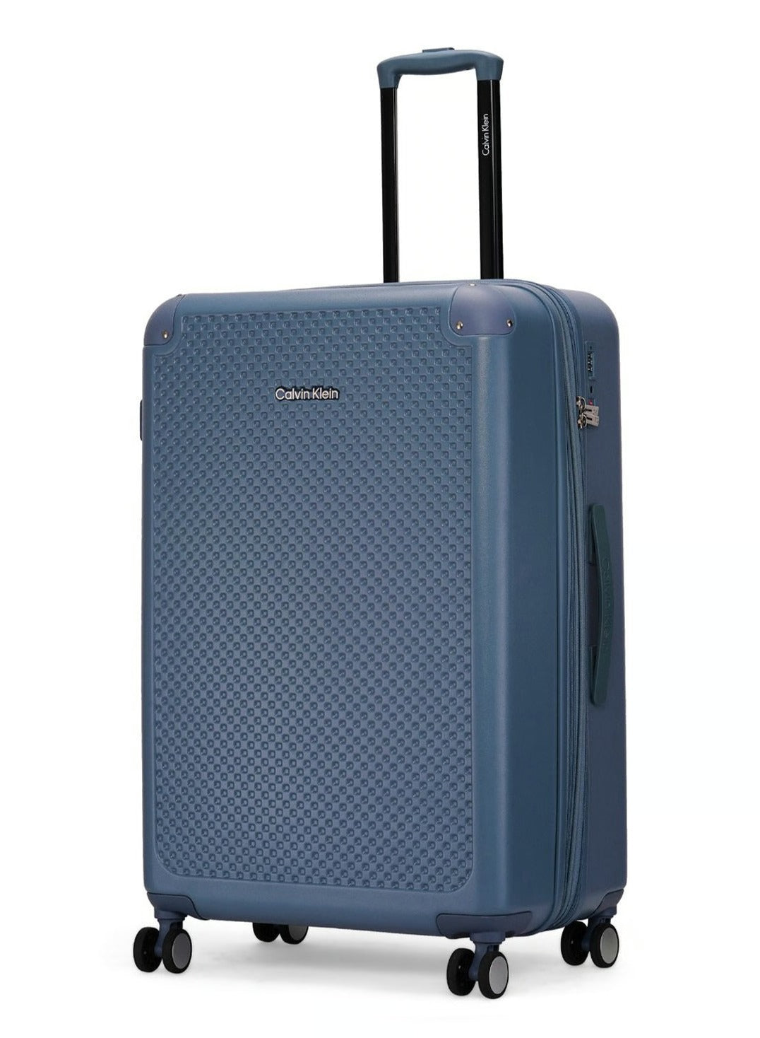 DKNY V2 Check in Carry-On Spinner
