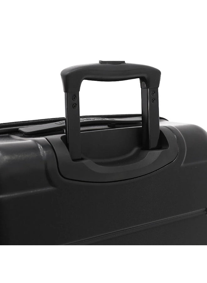 Calvin Klein Palisades Carry-On Spinner