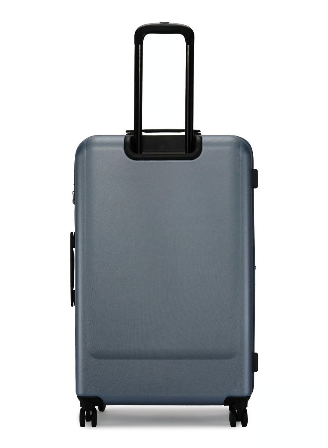 Calvin Klein Imagine Hardside Spinner Luggage On Wheels, Ultra Lightweight ABS, 4 Double Wheels