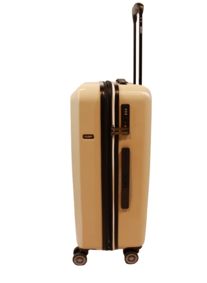 DKNY Soho Spinner Suitcase