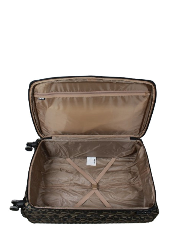 DKNY New Era Spinner Suitcase