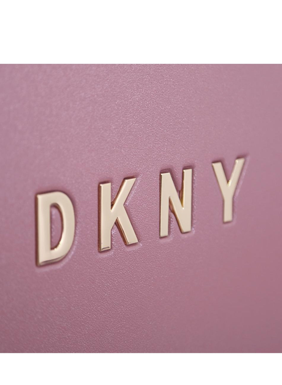 DKNY Allure 3-Piece Spinner Set