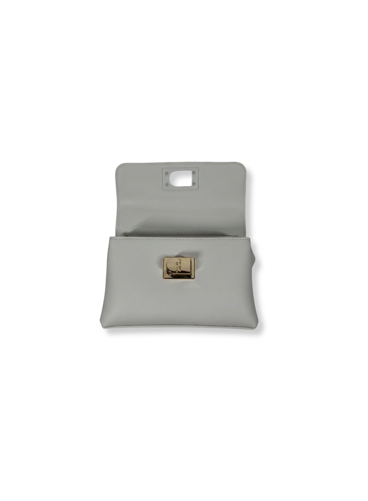 David Jones Women's Handbag Stylish and Durable Everyday Carry | Color Light grey(CM7211H)