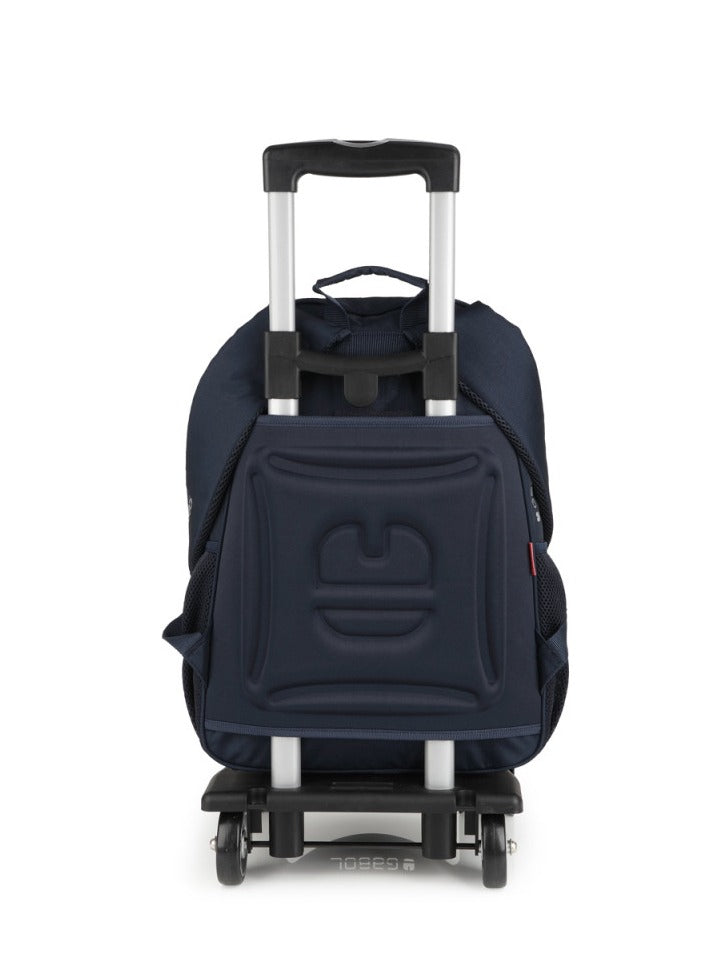 Gabol Sprint Kids Backpack
