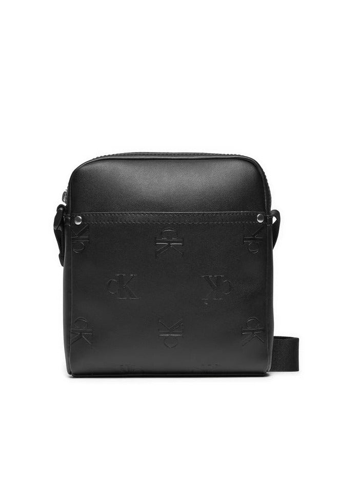 AOP Reporter Bag CK Small Crossbody Bag