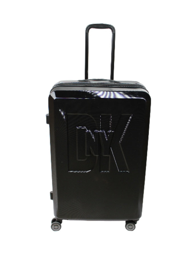 DKNY Soho Spinner Suitcase