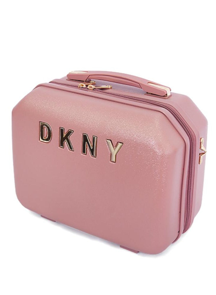 DKNY Allure 3-Piece Spinner Set
