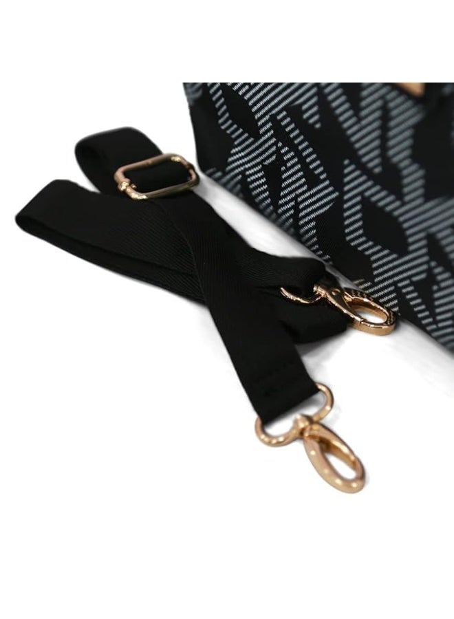 DKNY Toiletry Bag