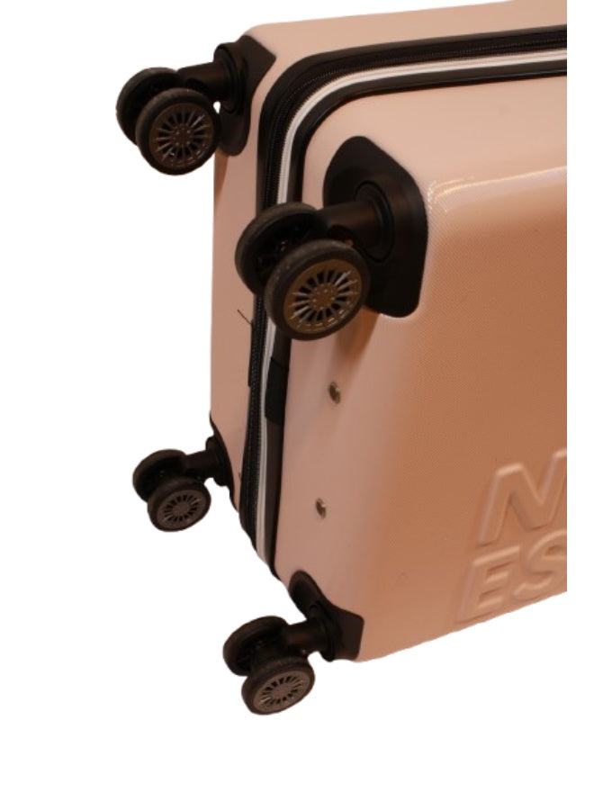 DKNY Soho Spinner Suitcase