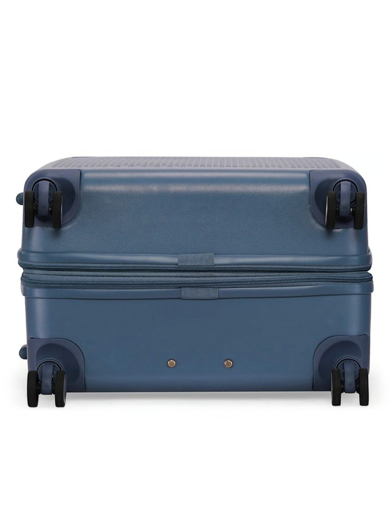 DKNY V2 Check in Carry-On Spinner