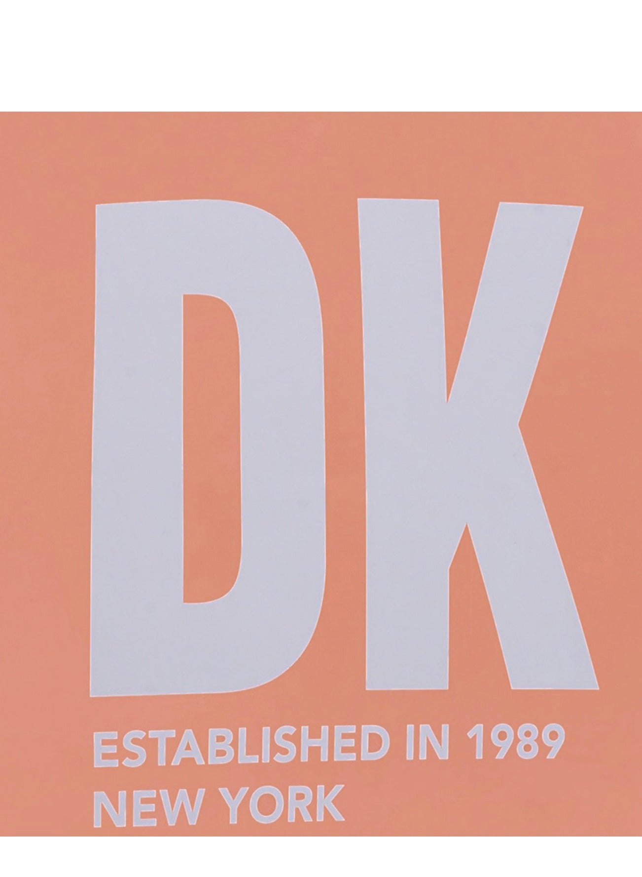 MIRRORED Hardside Luggage on Wheels for Unisex | Ultra Lightweight ABS on with Spinner Wheels 4 Color CORAL