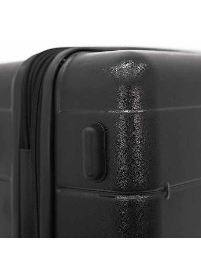 Calvin Klein Palisades Carry-On Spinner