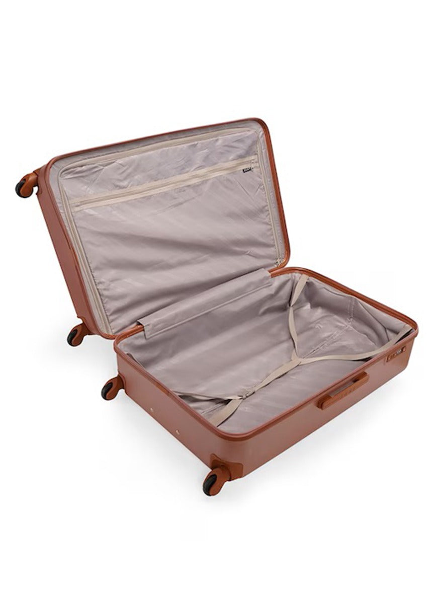 DKNY Promo Intl Pm1 Spinner Suitcase