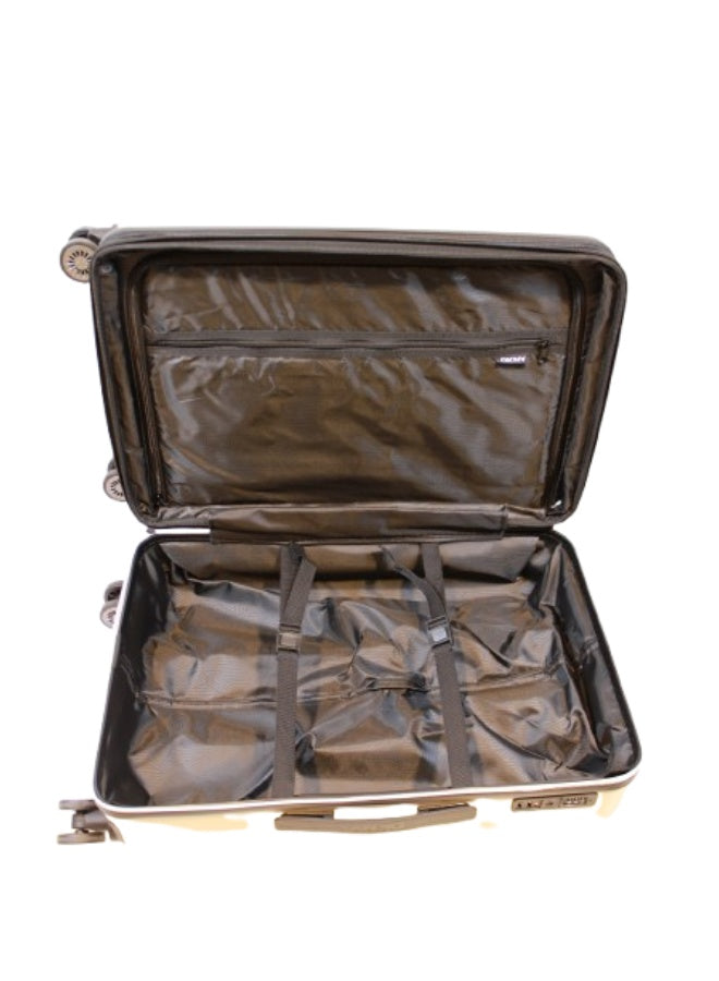 DKNY Soho Spinner Suitcase