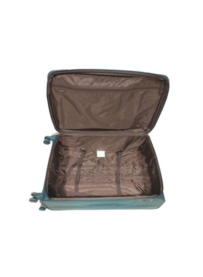 DKNY Spinner Suitcase