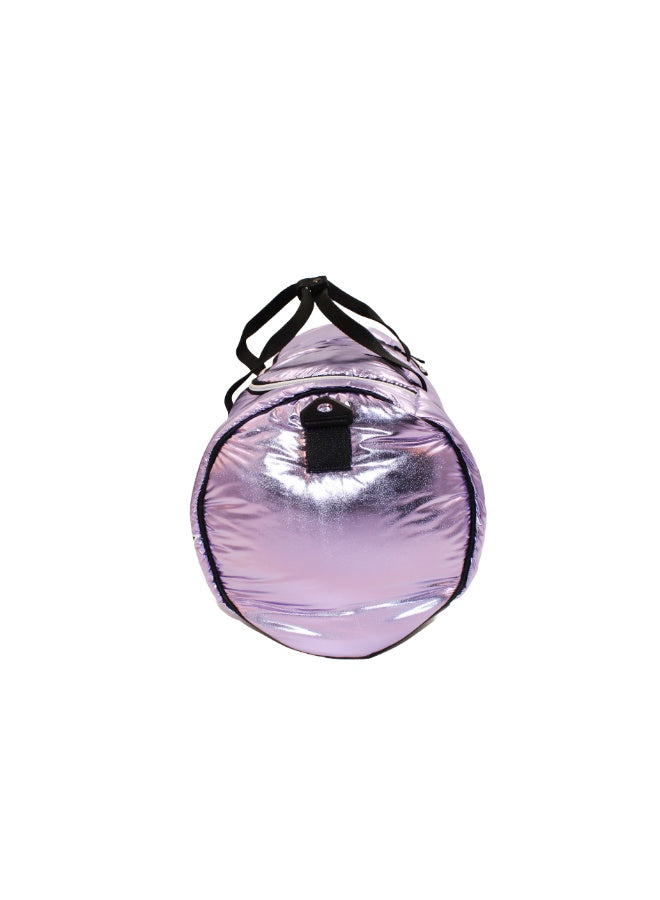 DKNY Skylight Down Spce Sports & Gym Duffel Bag for men and Women