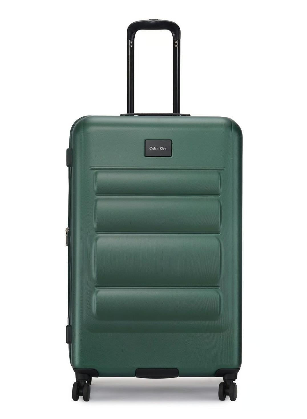 Imagine Hardside Spinner Luggage On Wheels, Ultra Lightweight ABS, 4 Double Wheels