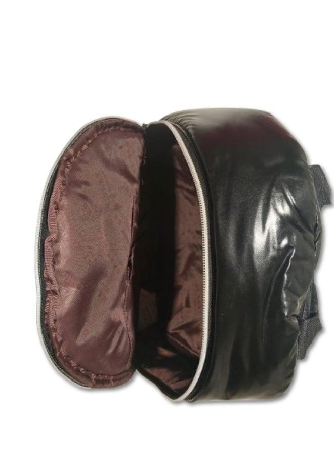 DKNY Skylight Down SPCE Black Backpack